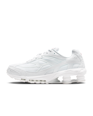 Nike Shox Ride 2 Men's Shoes. Nike ID